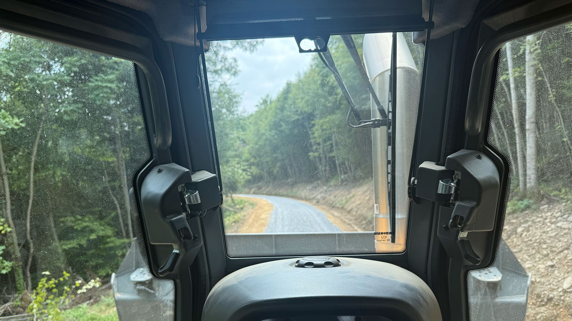 J.O.L.T Land Services, LLC