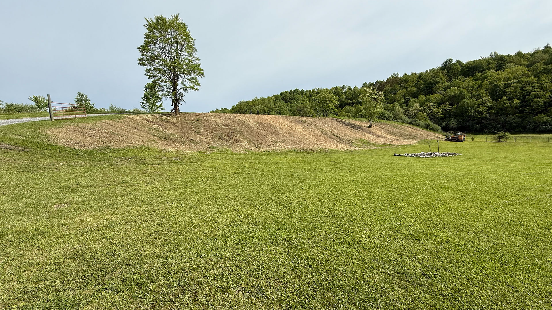 J.O.L.T Land Services, LLC