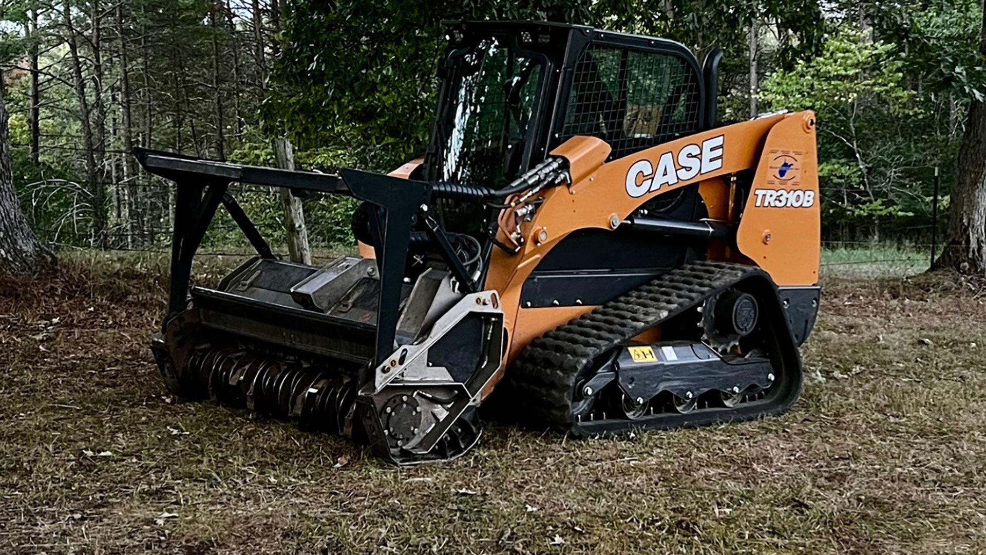 J.O.L.T Land Services, LLC