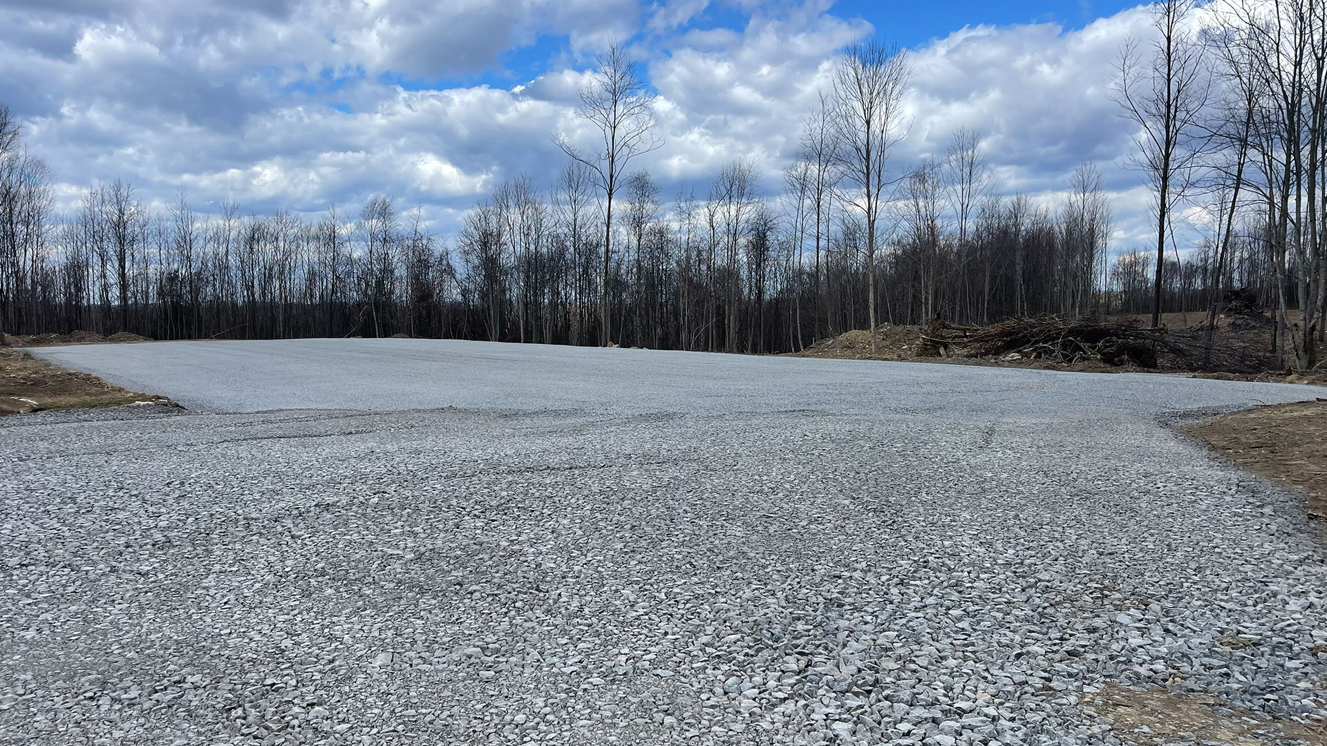 J.O.L.T Land Services, LLC